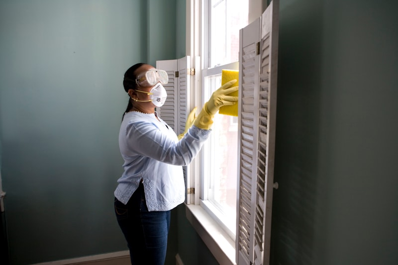 Emergency Plumbing Services in Palo Pinto